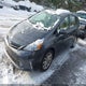 JTDZN3EU3C3179241 2012 Toyota Prius V Five auction photo thumbnail 2