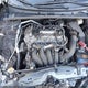 5YFBURHE0GP450135 2016 Toyota Corolla Le Plus auction photo thumbnail 10