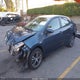 5YFBURHE0GP450135 2016 Toyota Corolla Le Plus auction photo thumbnail 2