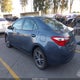 5YFBURHE0GP450135 2016 Toyota Corolla Le Plus auction photo thumbnail 3