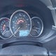 5YFBURHE0GP450135 2016 Toyota Corolla Le Plus auction photo thumbnail 7
