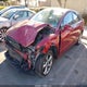 3FA6P0HR3DR192857 2013 Ford Fusion Se auction photo thumbnail 2