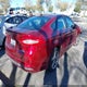 3FA6P0HR3DR192857 2013 Ford Fusion Se auction photo thumbnail 4