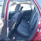 3FA6P0HR3DR192857 2013 Ford Fusion Se auction photo thumbnail 8