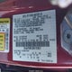 3FA6P0HR3DR192857 2013 Ford Fusion Se auction photo thumbnail 9