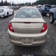 1B3ES26C62D560602 2002 Dodge Neon auction photo thumbnail 16