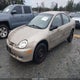 1B3ES26C62D560602 2002 Dodge Neon auction photo thumbnail 2