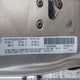 1B3ES26C62D560602 2002 Dodge Neon auction photo thumbnail 9