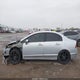 1HGFA16806L150449 2006 Honda Civic Ex auction photo thumbnail 15