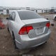 1HGFA16806L150449 2006 Honda Civic Ex auction photo thumbnail 3