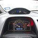1HGFA16806L150449 2006 Honda Civic Ex auction photo thumbnail 7