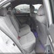 1HGFA16806L150449 2006 Honda Civic Ex auction photo thumbnail 8