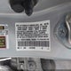 1HGFA16806L150449 2006 Honda Civic Ex auction photo thumbnail 9