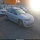 1YVHP80C585M09935 2008 Mazda Mazda6 I Sport Ve auction photo thumbnail 1