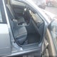 1YVHP80C585M09935 2008 Mazda Mazda6 I Sport Ve auction photo thumbnail 5