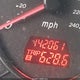 1YVHP80C585M09935 2008 Mazda Mazda6 I Sport Ve auction photo thumbnail 7