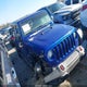 1C4HJXDG0LW109947 2020 Jeep Wrangler Unlimited Sport S 4X4 auction photo thumbnail 1