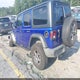1C4HJXDG0LW109947 2020 Jeep Wrangler Unlimited Sport S 4X4 auction photo thumbnail 3