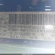 1C4HJXDG0LW109947 2020 Jeep Wrangler Unlimited Sport S 4X4 auction photo thumbnail 9