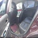 3FAHP0JG0BR261714 2011 Ford Fusion Sel auction photo thumbnail 8