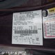 3FAHP0JG0BR261714 2011 Ford Fusion Sel auction photo thumbnail 9