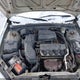 1HGES26791L074146 2001 Honda Civic Ex auction photo thumbnail 10