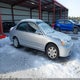 1HGES26791L074146 2001 Honda Civic Ex auction photo thumbnail 1