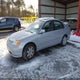 1HGES26791L074146 2001 Honda Civic Ex auction photo thumbnail 2