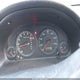 1HGES26791L074146 2001 Honda Civic Ex auction photo thumbnail 7