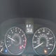 4S4BRBAC1B3412492 2011 Subaru Outback 2.5I auction photo thumbnail 15