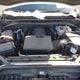 3GTUUGEL2RG385720 2024 GMC Sierra 1500 4Wd Short Box Denali auction photo thumbnail 10