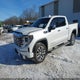 3GTUUGEL2RG385720 2024 GMC Sierra 1500 4Wd Short Box Denali auction photo thumbnail 2