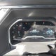 3GTUUGEL2RG385720 2024 GMC Sierra 1500 4Wd Short Box Denali auction photo thumbnail 7
