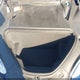 5YJSA1E26GF159591 2016 Tesla Model S 60D/70D/75D/85D/90D auction photo thumbnail 10