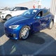 5YJSA1E26GF159591 2016 Tesla Model S 60D/70D/75D/85D/90D auction photo thumbnail 2