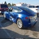 5YJSA1E26GF159591 2016 Tesla Model S 60D/70D/75D/85D/90D auction photo thumbnail 3
