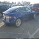 5YJSA1E26GF159591 2016 Tesla Model S 60D/70D/75D/85D/90D auction photo thumbnail 4