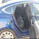 5YJSA1E26GF159591 2016 Tesla Model S 60D/70D/75D/85D/90D auction photo thumbnail 8