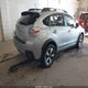 JF2GPBPC4FH227001 2015 Subaru Xv Crosstrek Hybrid Touring auction photo thumbnail 4