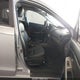 JF2GPBPC4FH227001 2015 Subaru Xv Crosstrek Hybrid Touring auction photo thumbnail 5