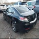 19UUA9F20CA004951 2012 Acura Tl 3.7 auction photo thumbnail 3