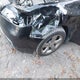 19UUA9F20CA004951 2012 Acura Tl 3.7 auction photo thumbnail 6