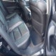 19UUA9F20CA004951 2012 Acura Tl 3.7 auction photo thumbnail 8
