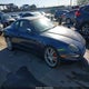 ZAMBC38A130009062 2003 Maserati Coupe Cambiocorsa/Gt auction photo thumbnail 1