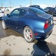 ZAMBC38A130009062 2003 Maserati Coupe Cambiocorsa/Gt auction photo thumbnail 3