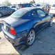 ZAMBC38A130009062 2003 Maserati Coupe Cambiocorsa/Gt auction photo thumbnail 4