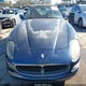 ZAMBC38A130009062 2003 Maserati Coupe Cambiocorsa/Gt auction photo thumbnail 6