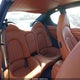 ZAMBC38A130009062 2003 Maserati Coupe Cambiocorsa/Gt auction photo thumbnail 8