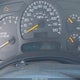 1GCEK19B65E121703 2005 Chevrolet Silverado 1500 Z71 auction photo thumbnail 15