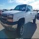 1GCEK19B65E121703 2005 Chevrolet Silverado 1500 Z71 auction photo thumbnail 2